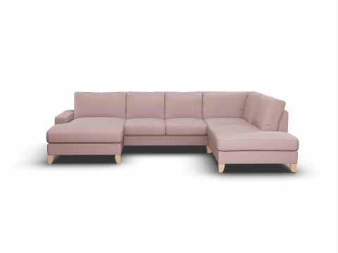 Wohnlandschaft UMLO Small R